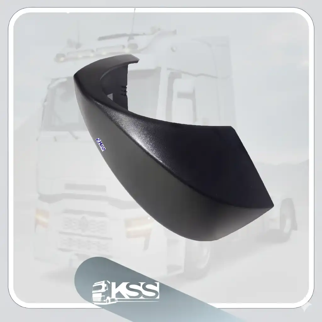 7482574172-کورکن مچی پایین آینه سمت راست تایوان رنوT